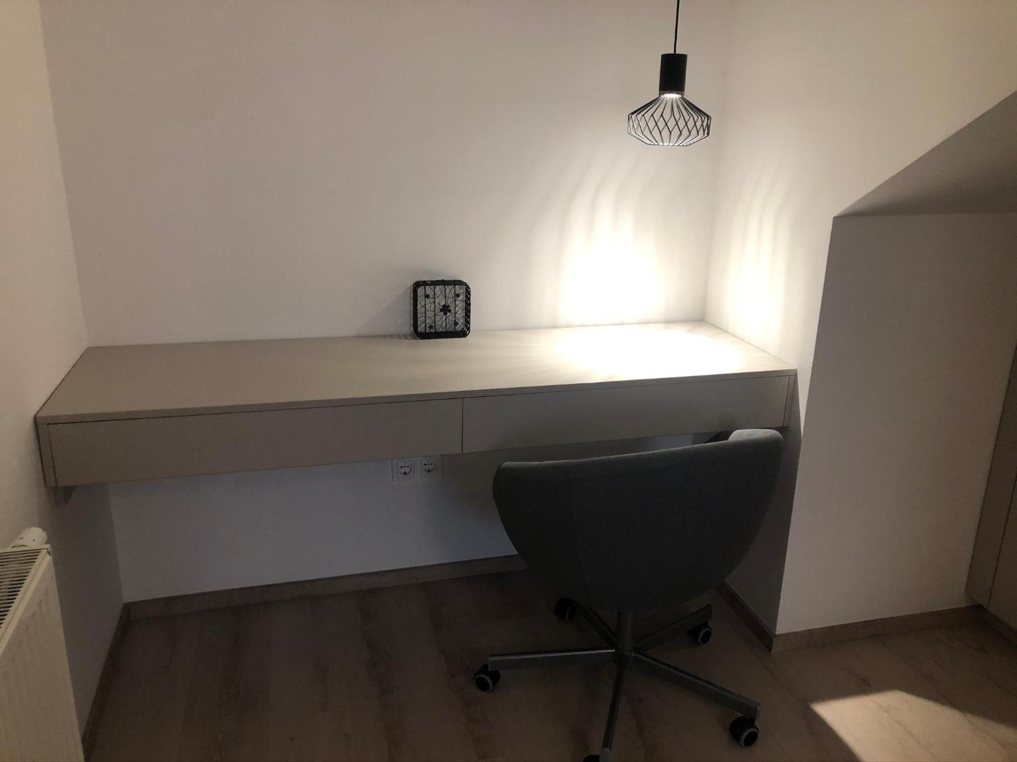 Diamond Apartman Debrecen Ngoại thất bức ảnh