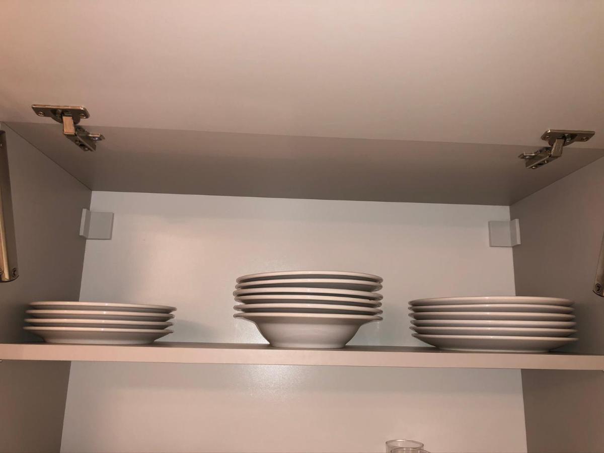Diamond Apartman Debrecen Ngoại thất bức ảnh